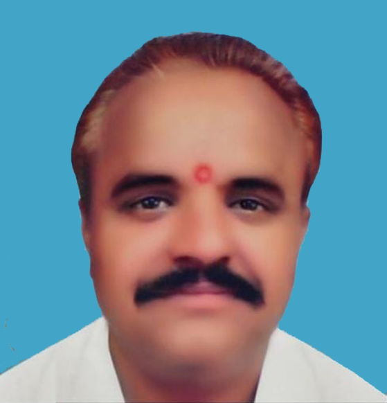 FOUNDER